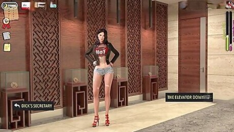 Fashion Business 62