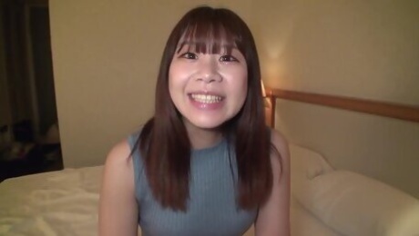Japanese lewd slut hardcore sex video