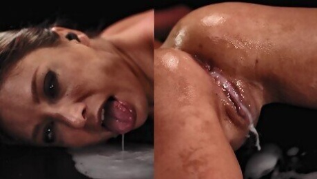 Hentaied - hd movie