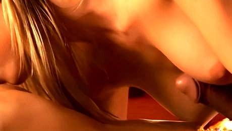 Outstanding dream girl's erotic dirt
