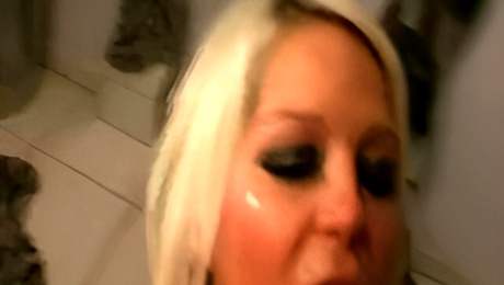 Doxie's euro smut by mydirtyhobby