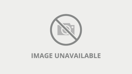 Pulchritudinous mademoiselle's sucking smut